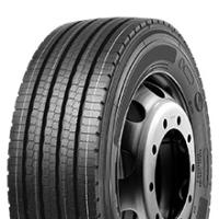 Leao KLS 200 (305/70 R19.5 148/145M)