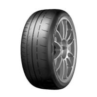 Goodyear Eagle F1 Supersport RS (315/30 R21 105Y)