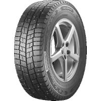 Continental VanContact Ice (205/65 R16 107/105R)