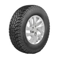 Riken Road Terrain (275/70 R16 116H)