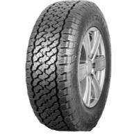 Davanti Terratoura A/T (215/65 R16 109/105R)