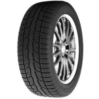 Toyo Observe GSi6 (205/65 R15 94H)