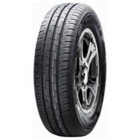 Rotalla Setula V-Race RF19 (205/65 R16 107/105T)