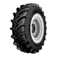 Alliance Farm Pro II (400/75 R38 134A8)