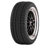 Accelera X-Grip 4S (285/35 R22 106W)