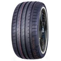 Windforce Catchfors UHP (275/30 R19 96Y)