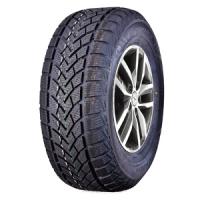 Windforce Snowblazer (215/70 R15 98T)