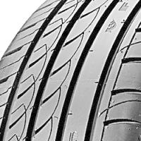 Tristar Radial F105 (215/35 R18 84W)