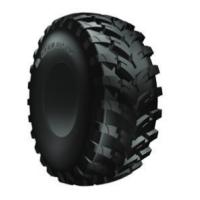 Duro DI-2037 Frontier (27x9.00/ R12 68J)