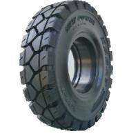 Kabat New Power (23x9.00/ R10 )