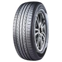 Comforser CF510 (225/60 R15 96V)