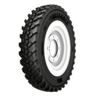 Alliance Agriflex 363+ (270/95 R36 140D)