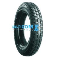 Bridgestone TW3 (3.50/ R10 51J)