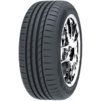 Trazano ZuperEco Z-107 (245/45 R17 99W)