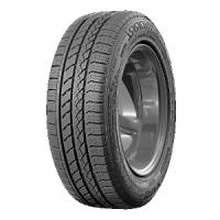 Premiorri Vimero-SUV (235/60 R18 107H)