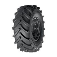 Rosava TR-106 (600/70 R30 158D)