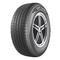 Ceat SecuraDrive (205/55 R16 91V)