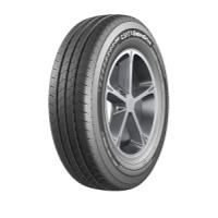 Ceat EnduraDrive (195/70 R15 104/102T)