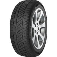 Atlas Green 2 4S (225/45 R17 94W)