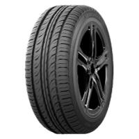 Arivo Premio ARZ-1 (195/70 R14 91H)