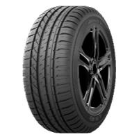 Arivo Ultra ARZ-4 (235/35 R19 91W)