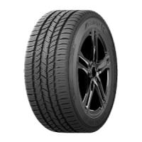 Arivo Terrano H/T (215/65 R16 102H)