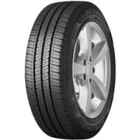 Dunlop Econodrive LT (185/ R14 102/100R)