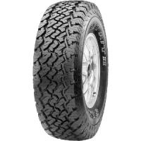 Cst Sahara A/T II (285/75 R16 116/113Q)