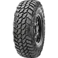 Cst Sahara M/T II (245/75 R16 120/116Q)