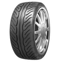 Sailun Atrezzo R01 Sport (195/50 R15 82V)