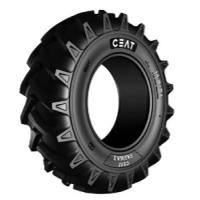 Ceat Farmax R1 (13.6/ R24 122A8)