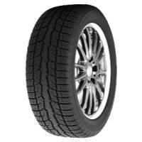 Toyo Observe GSi6 HP (215/55 R17 98H)