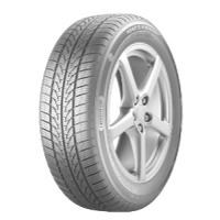 Points 4 Seasons 2 (215/65 R16 98H)