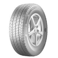 Points 4 Seasons Van (205/65 R16 107/105T)