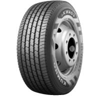 Kumho KWA03 (385/55 R22.5 160J)