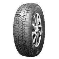 Autogreen All Season Versat AS2 (175/70 R14 88T)