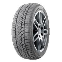 Autogreen Winter-Max A1-WL5 (275/40 R20 106V)