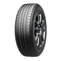 Michelin Primacy A/S (255/55 R20 110V)