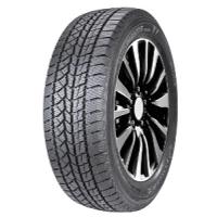 Double Star DW02 (275/45 R21 110T)