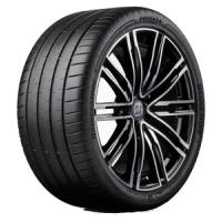 Bridgestone Potenza Sport RFT (245/35 R20 91Y)