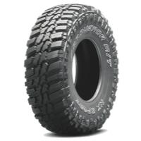 Nankang Conqueror M/T (305/70 R16 118/115Q)