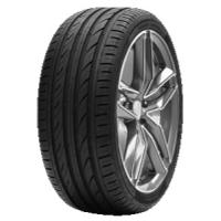 Novex Super Speed A3 (195/45 R15 78W)