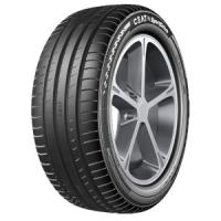 Ceat SportDrive (215/50 R17 95Y)