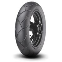 Kenda K764 (140/60 R13 57P)