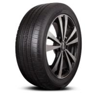 Kenda Vezda Touring A/S (225/45 R18 95V)