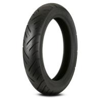 Kenda K676F (100/90 R18 56V)