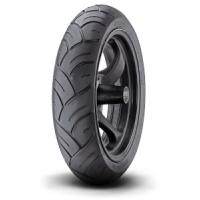 Kenda K764F (120/70 R12 51P)