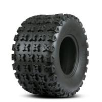 Kenda K3211 (22x11.00/ R9 48J)