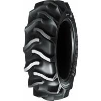 Bridgestone FSLF (9.5/ R16 88A6)