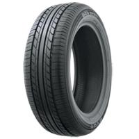 Toyo Toyo J50A (195/55 R16 87V)